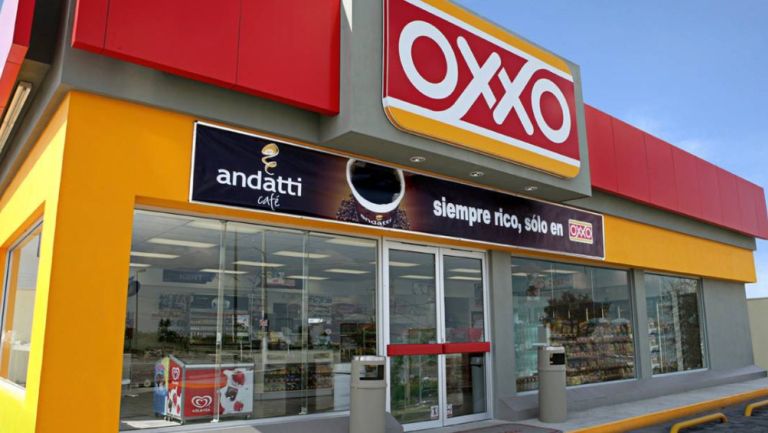 Oxxo en Tamaulipas reabrirá sus puertas tras acuerdo con autoridades después de ola de violencias en el estado