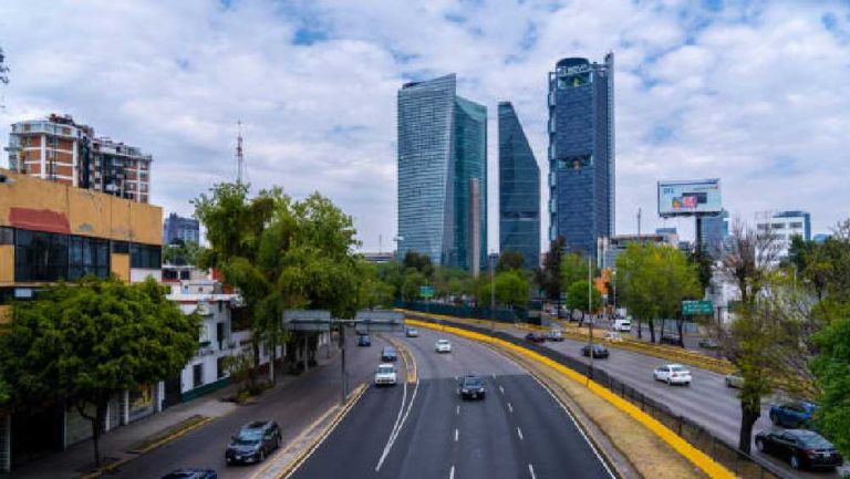 ¿Lloverá este domingo 4 de agosto? Aquí te decimos 