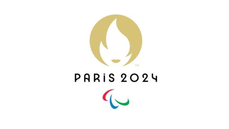 ¿Cuándo inician los Juegos Paralímpicos de París 2024?