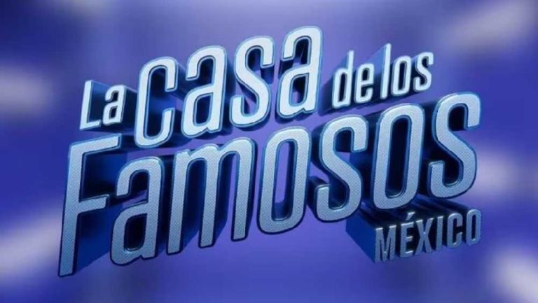 La Casa de los Famosos: Filtran nombre del tercer eliminado del reality show 