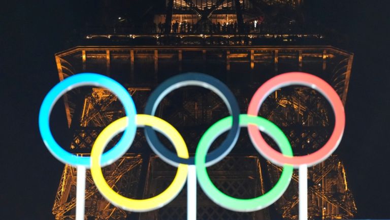 Todas las innovaciones que nos dejaron los Juegos Olímpicos de París 2024 