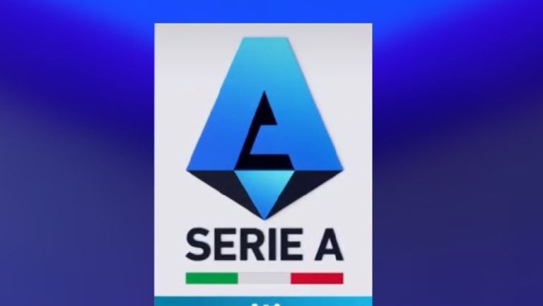 Serie A