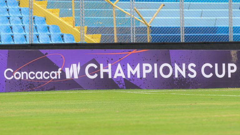 La Fase de Grupos de la Concachampions Femenil está por iniciar