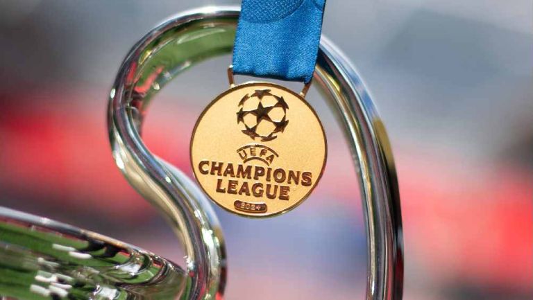 Champions League: ¿Cuándo inicia el torneo y cómo es su nuevo formato?