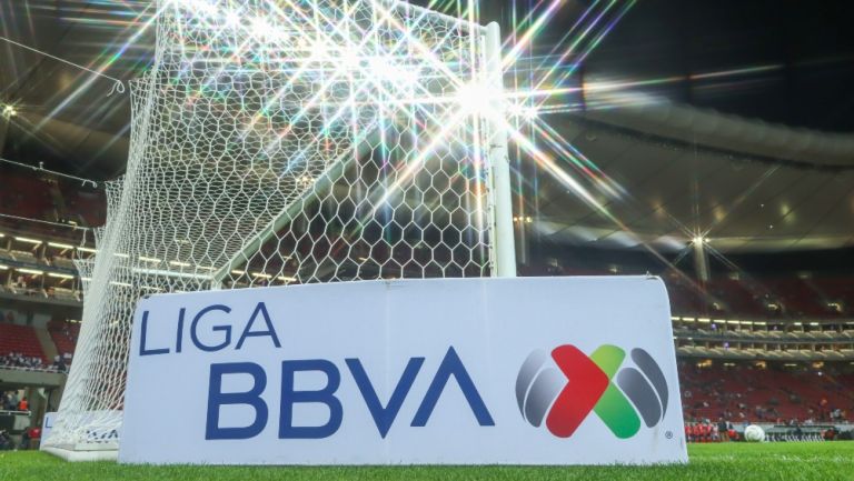 Regresa la Liga MX tras la Leagues Cup 