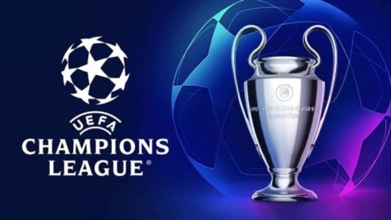 Se filtra nueva versión del himno de la Champions League 