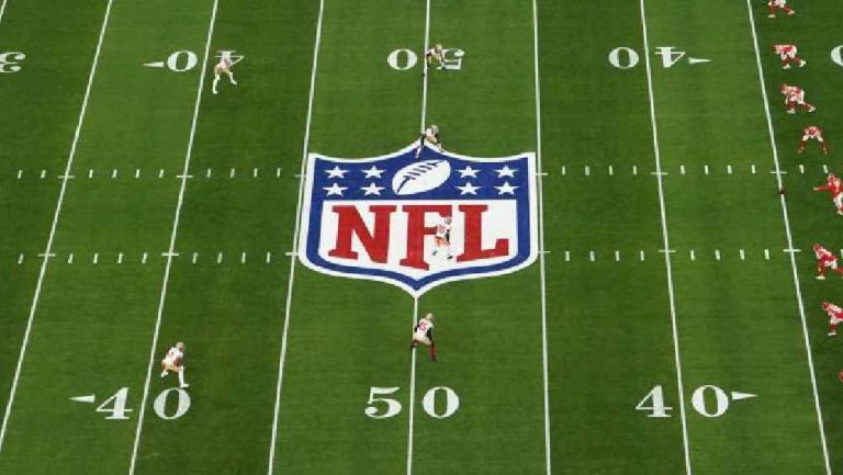 ¿Cuándo inicia la temporada 2024-25 de la NFL?