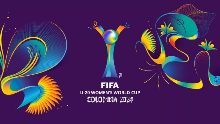 Mundial Femenil Sub 20: Conoce a las selecciones participantes del torneo