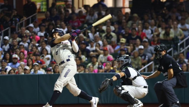 Sultanes vence a Dos Laredos en el juego 4