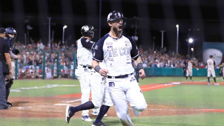 Tecos de los Dos Laredos le niega el boleto a la Serie del Rey a Sultanes de Monterrey