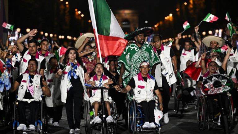 París 2024: Esta es la agenda de los atletas mexicanos para el viernes 30 de agosto