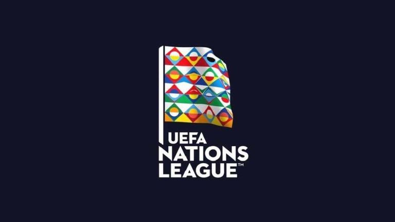 Los mejores juegos de la Fecha FIFA de la UEFA