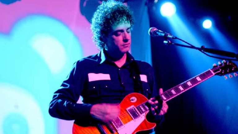 A 10 años de la muerte de Gustavo Cerati: 10 canciones imprescindibles del argentino