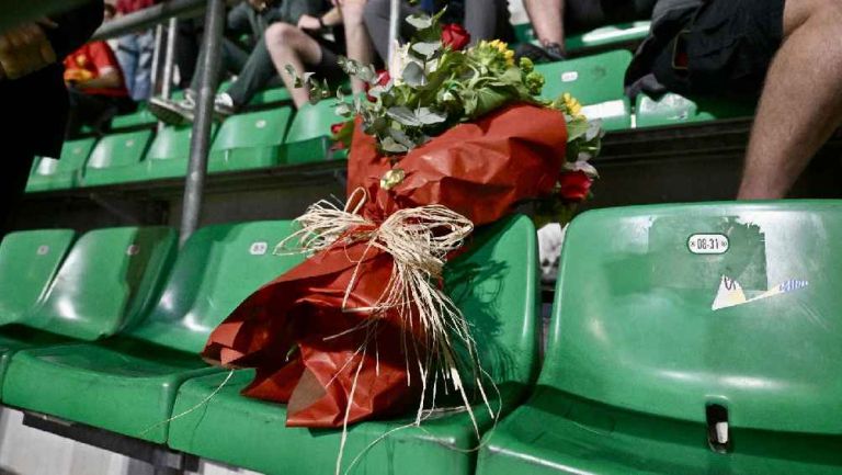 Aficionado de Liverpool fallece en accidente de tránsito previo al partido de Champions League