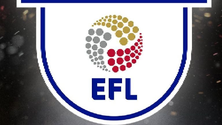 EFL Cup