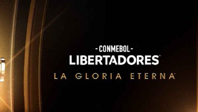 Copa Libertadores: ¿Cuándo y dónde ver la vuelta de los Cuartos de Final?