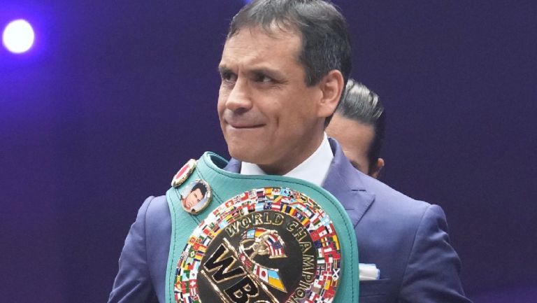 Ricardo 'Finito' López