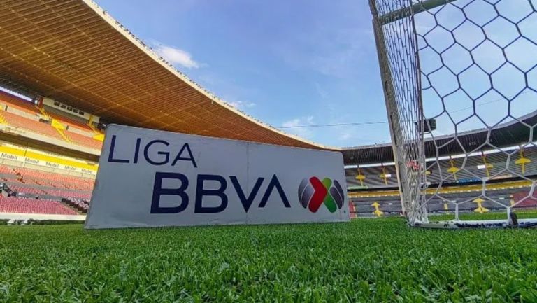 Así es el panorama para los equipos de la Liga MX de cara al cierre de torneo