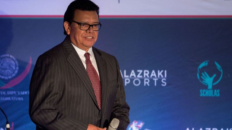 Fernando Valenzuela se alejará de las transmisiones para enfocarse en su salud, confirman los Dodgers