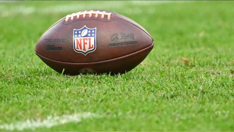 Así se jugará la semana  de la NFL