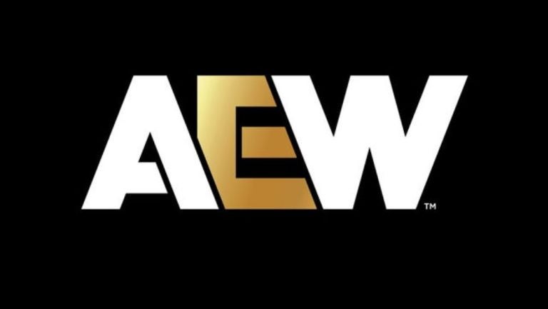 All Elite Wrestling va por Fox Sports