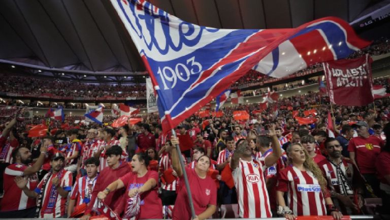 Sancionados por UEFA