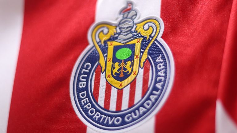 Chivas busca DT