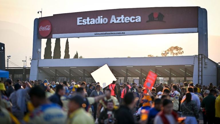 Se dio a conocer el Comité Organizador del Mundial 2026