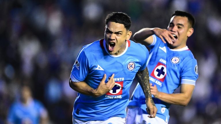 Liguilla y Play In al momento