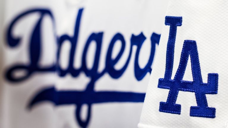 Los Angeles Dodgers