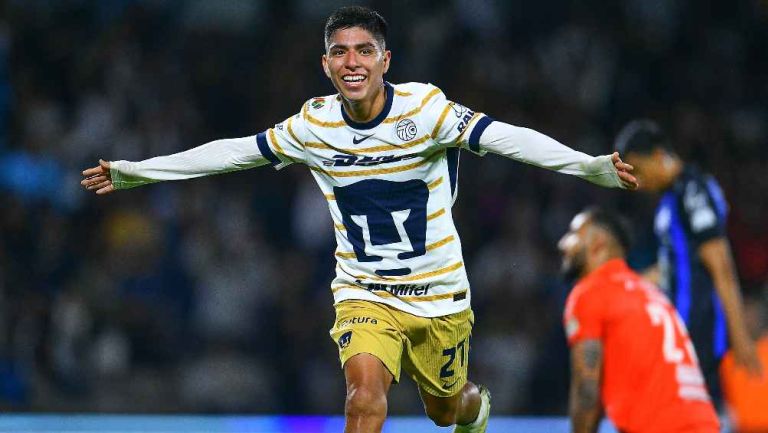 Liga MX: Liguilla y Play In al momento Apertura 2024