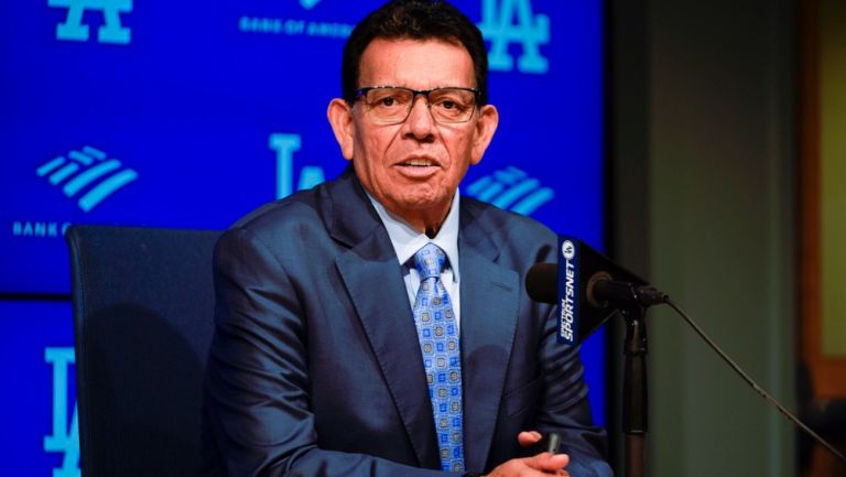 Rara enfermedad pudo contribuir a muerte de Fernando Valenzuela