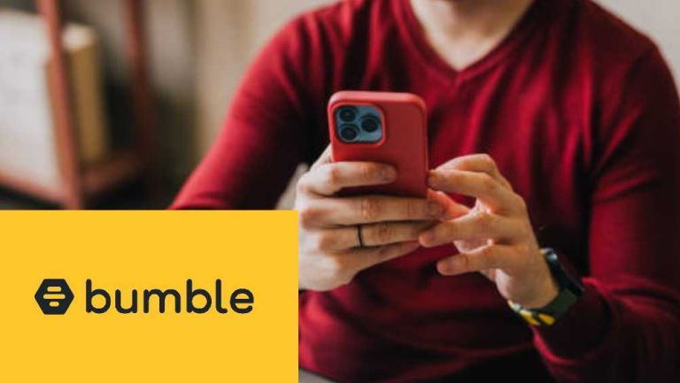 Conoce el caso del ‘estafador de Bumble’, mexicano que engañó mujeres para robarles dinero 