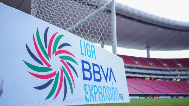 ¿Cuándo y quiénes jugarán la Final de la Liga de Expansión?