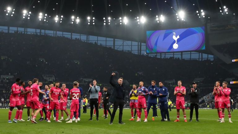 Ipswich Town vs Manchester United