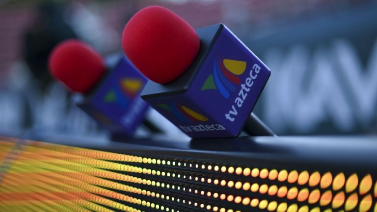 Atlético San Luis vs Tigres será transmitido por TV Azteca 