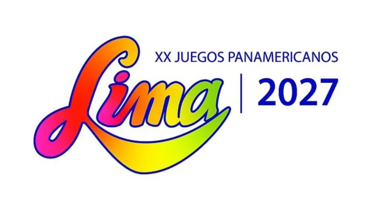 Dan a conocer fechas para los Juegos Panamericanos Lima 2027