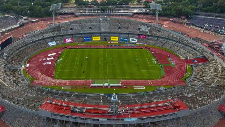 Así será el calendario de los Pumas para el Clausura 2025